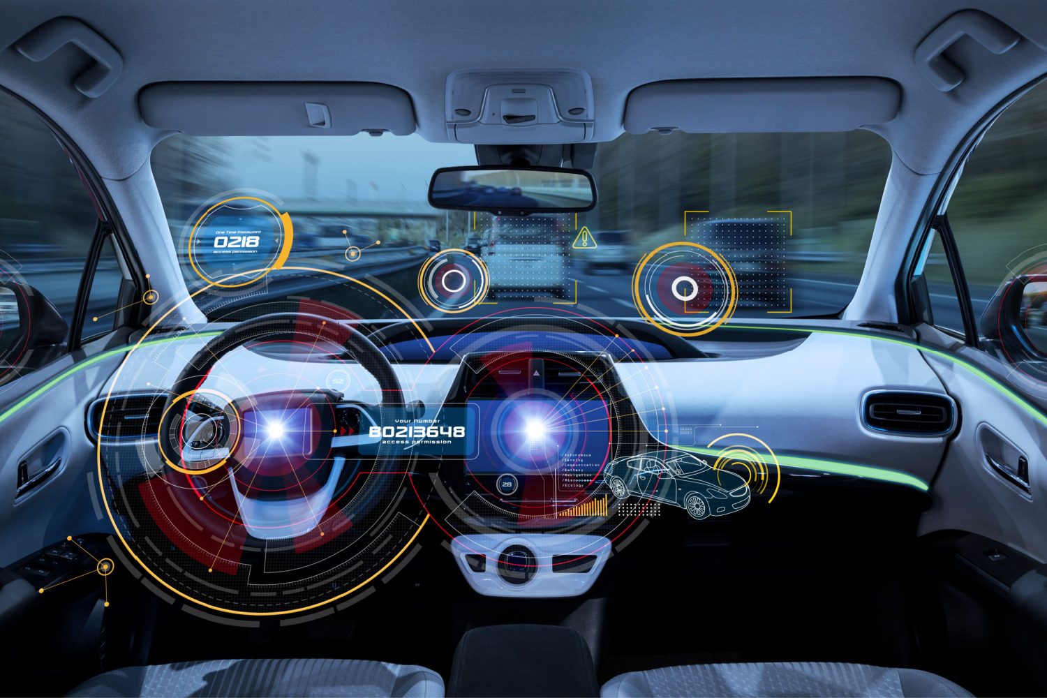 Inteligência Artificial