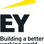 EY