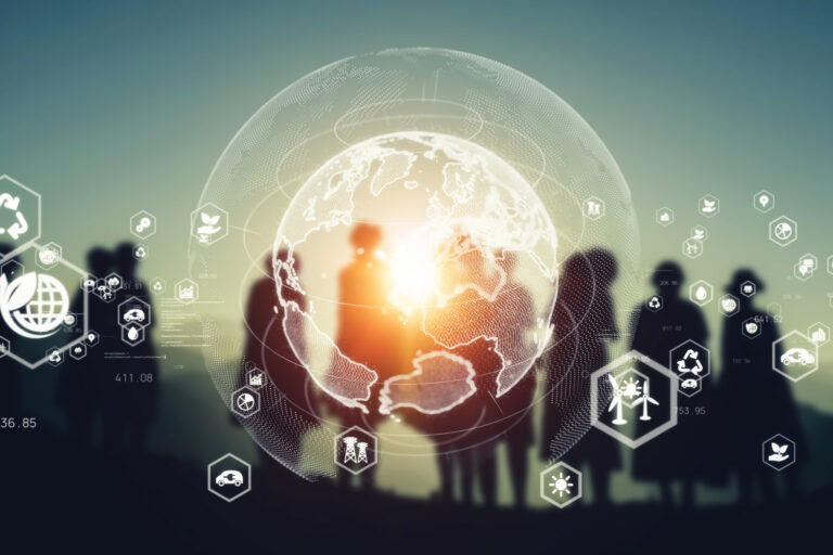 novo ethos tecnologia sustentabilidade esg