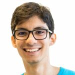 José Messias Júnior