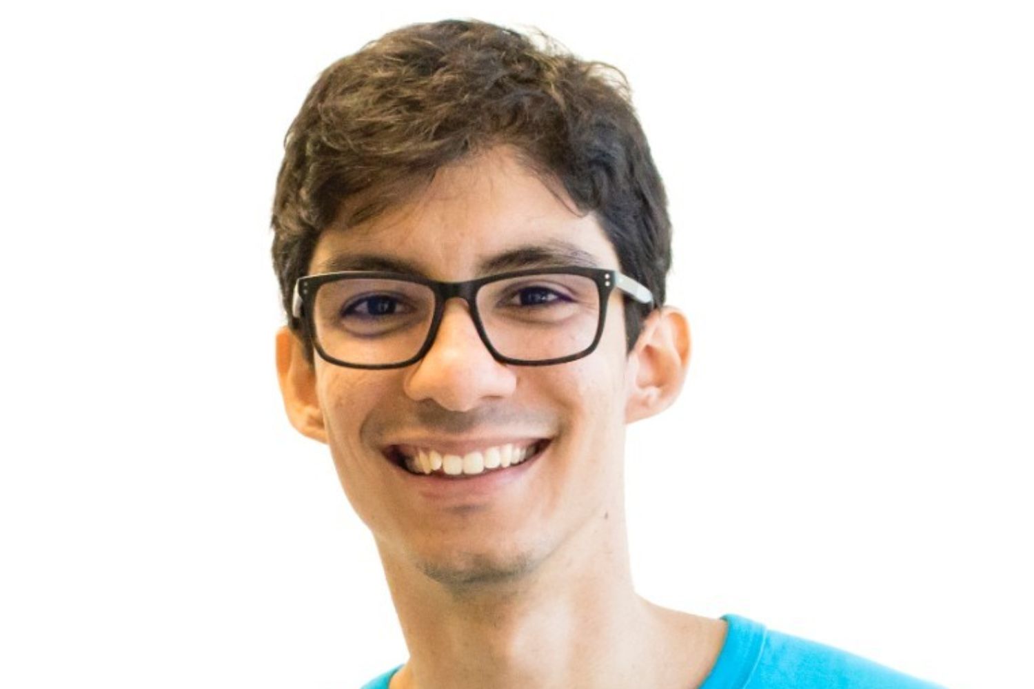 José Messias Júnior