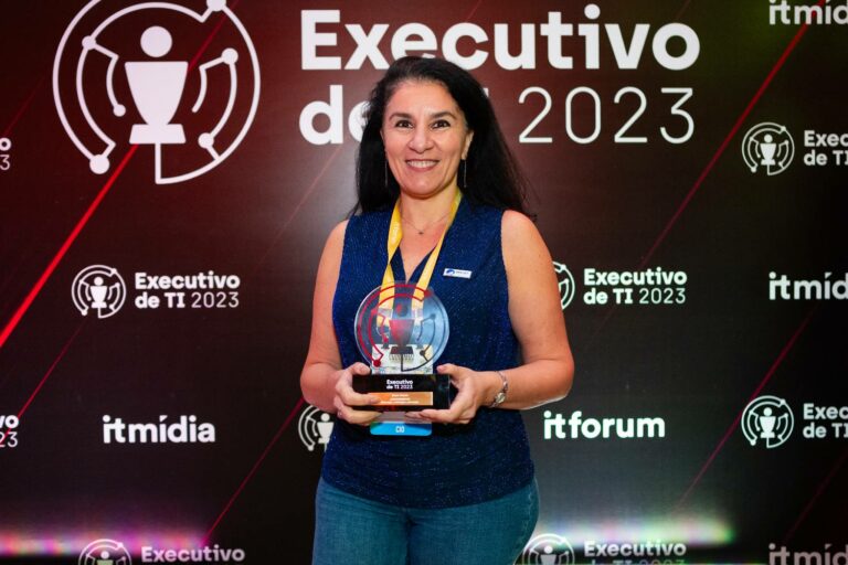 Siham Hassan Anglo American