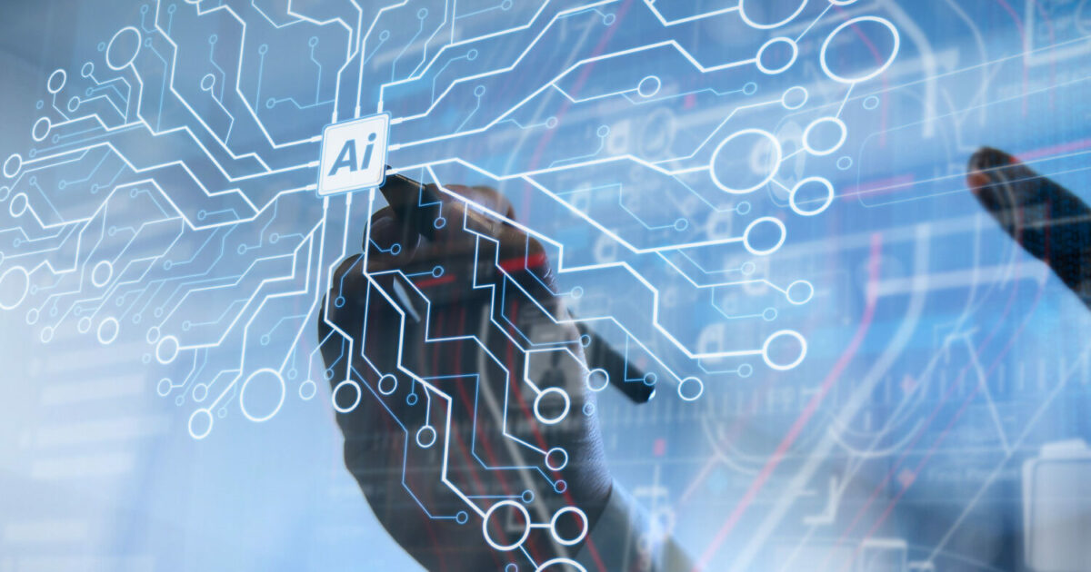 Inteligência Artificial e o impacto econômico na américa latina, hype da IA, prompt, desconhecimento