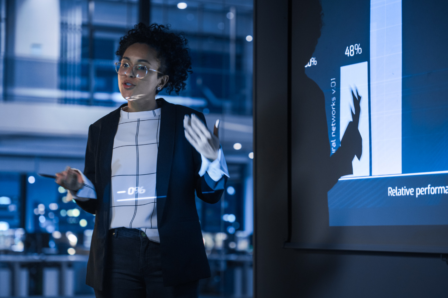 inclusivo, fim da cultura tech bro