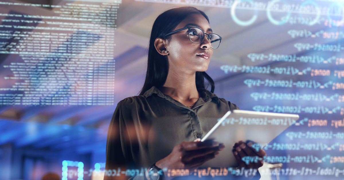 terceirizar software