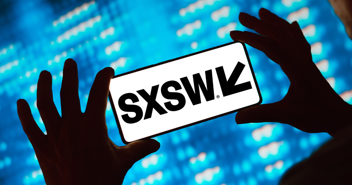 SXSW educação, liberty