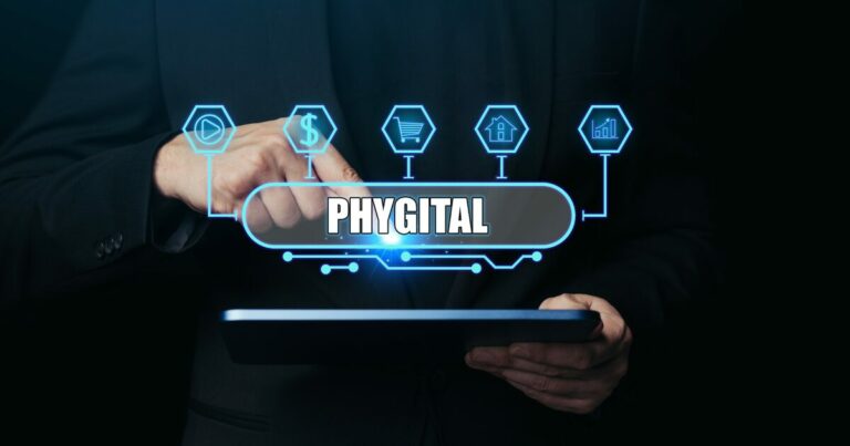 phygital