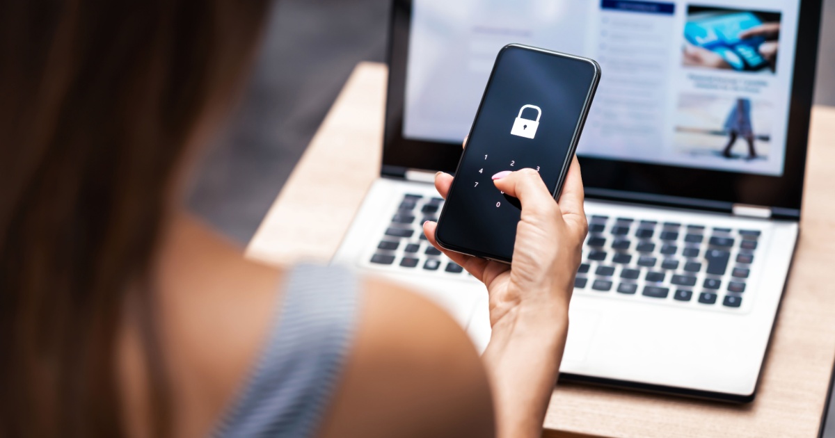 identidade roubada, vazamento identidade