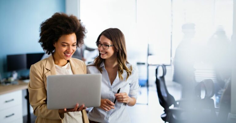 oportunidades em ti, IA, PME, populos, vagas, cursos