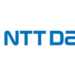 NTT Data