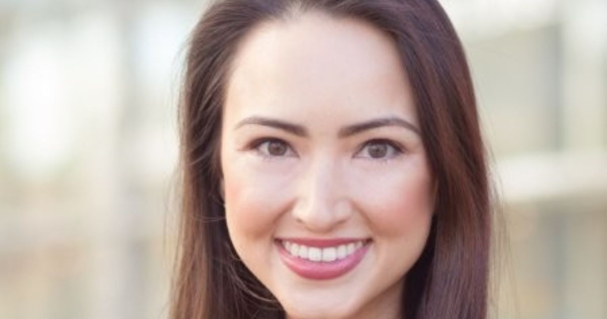 Kristina Behr fala sobre novo lançamento do Google