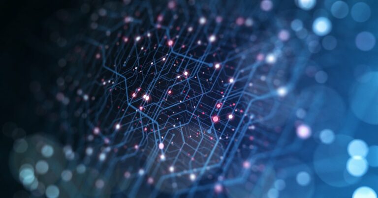 Dados, internet morta, informação, web