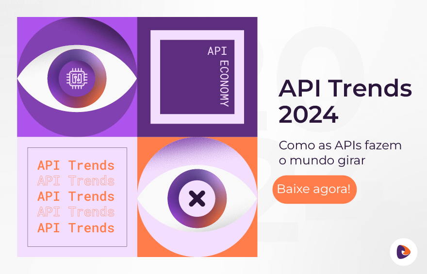 HIT Sensedia API Trends 2024
