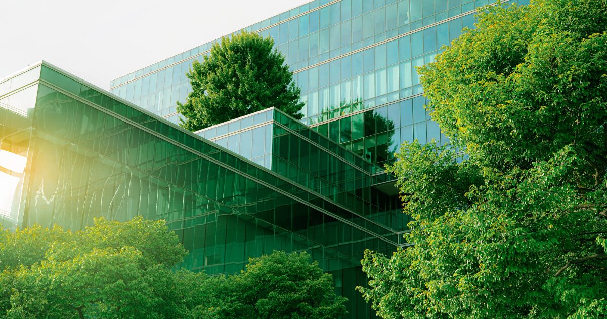 meio ambiente, digitalização, sustentabilidade, tecnologia verde, esg