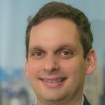 Guilherme Silberstein