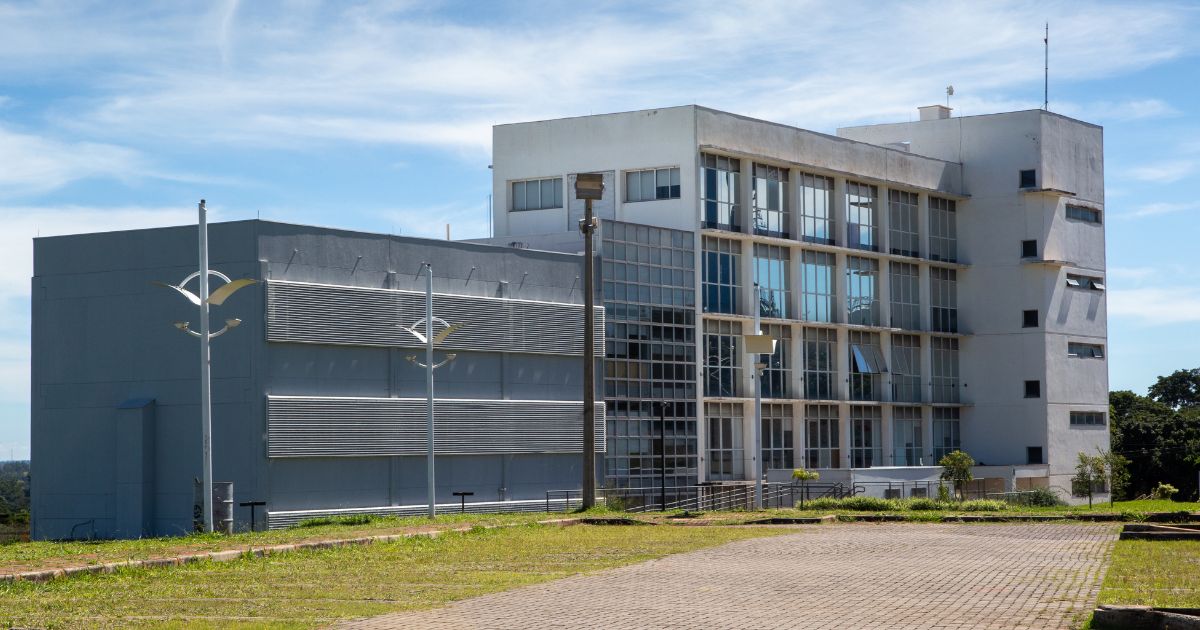 Parque Científico e Tecnológico da Unicamp, Inmetics, energia
