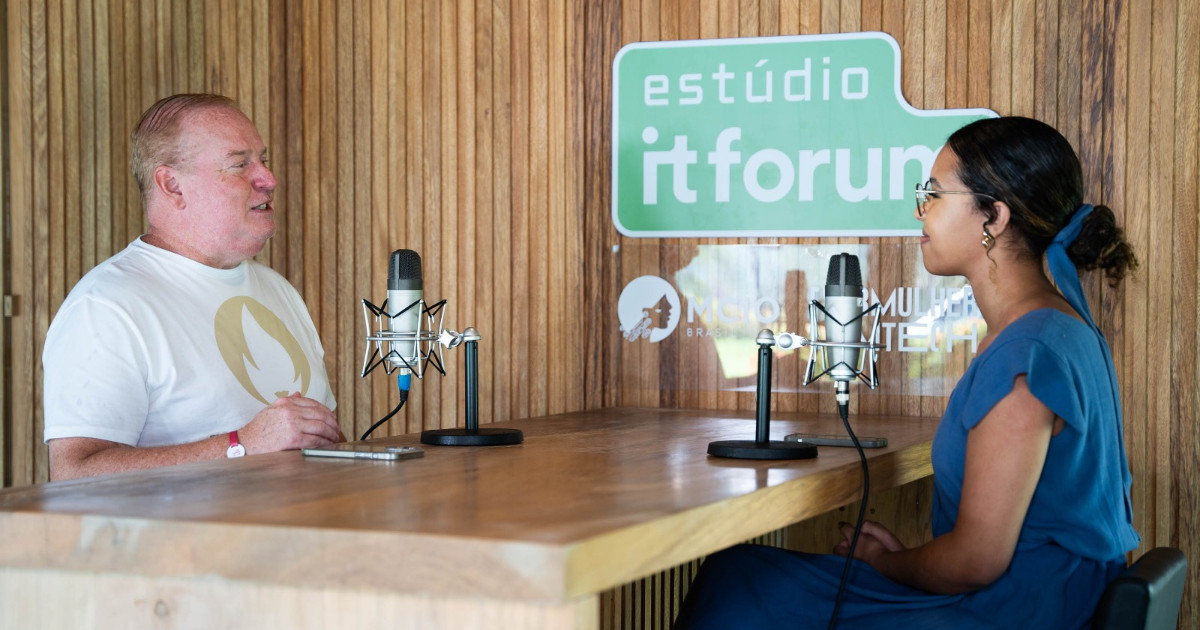 Tasso Lugon Banestes