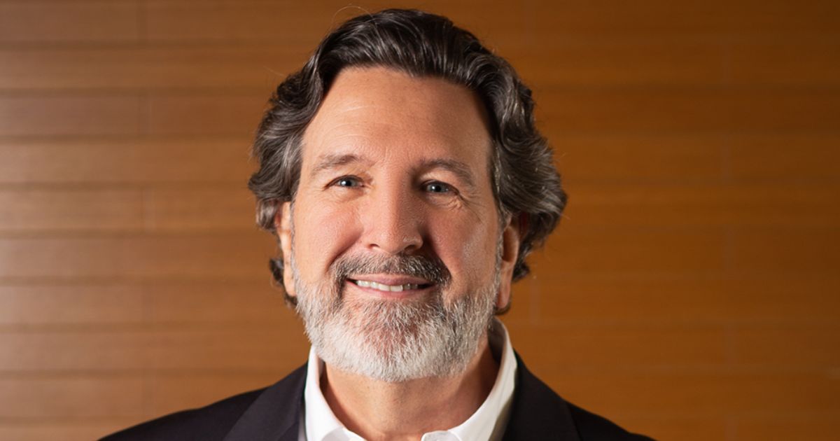 mariano gordinho, abradisti