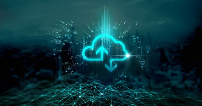 finops, nuvem, gartner, Grupo Wish, youse