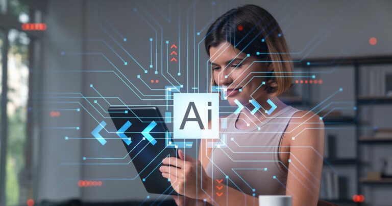 inteligência artificial, IA, educação, projetos, IA, Gartner