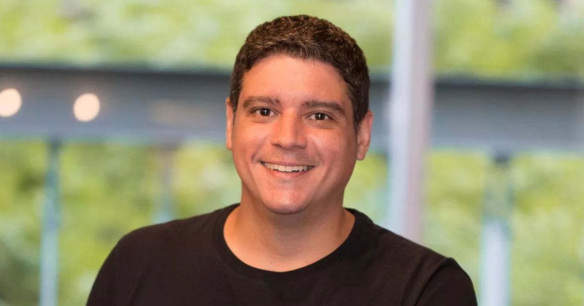 Sylvestre Mergulhão, Impulso fala sobre talentos tech