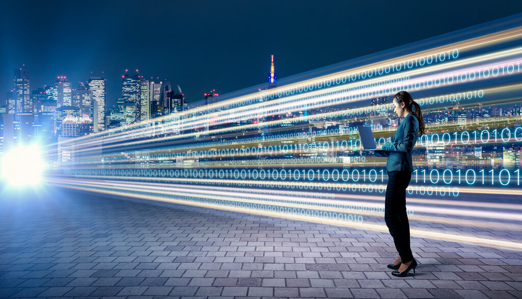 Computação em nuvem