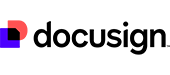 Docusign Logotipo