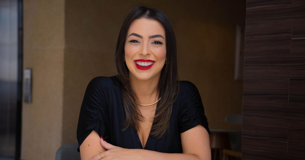 Carla Martins, SERAC