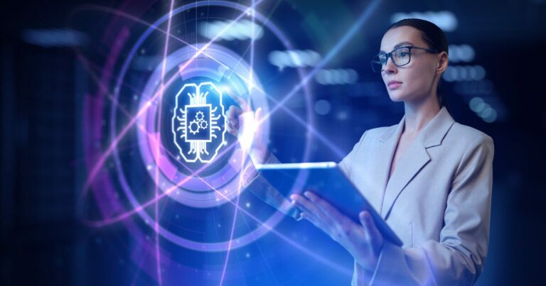 machine learning, mlops