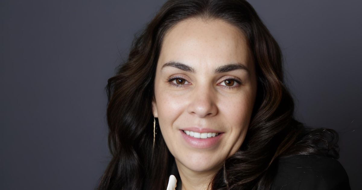 georgia rivellino, simpress