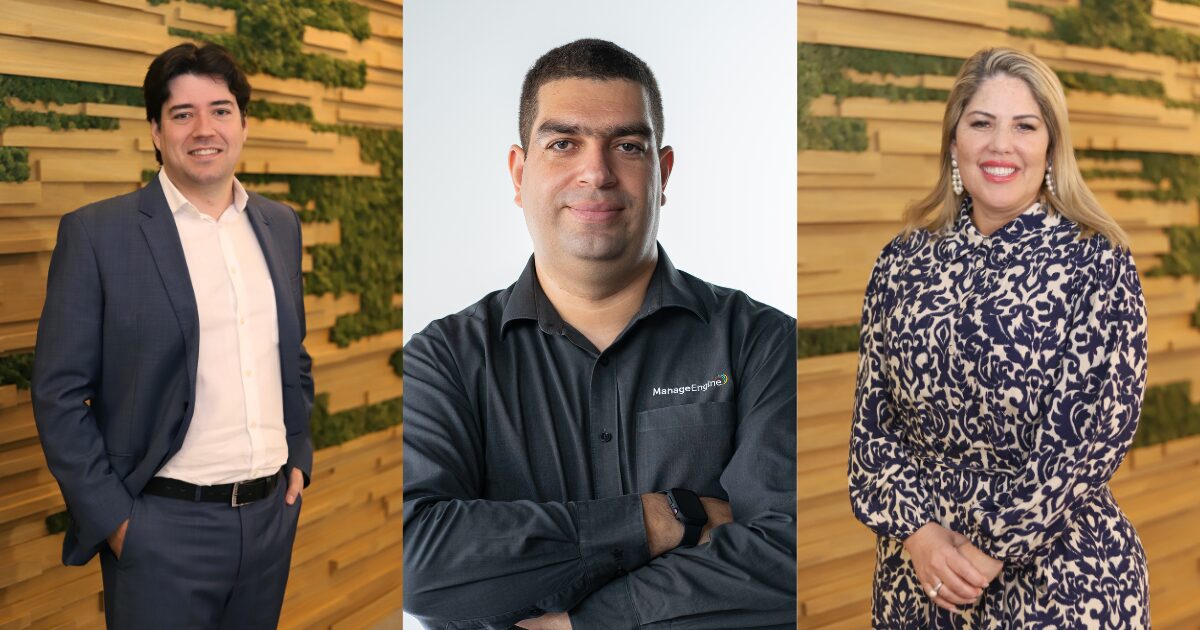 profissionais, cibersegurança, esgotamento, sob pressão