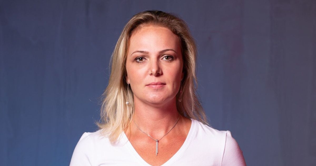 Vera Goulart, diretora acadêmica e líder pedagógica da SP Tech. Foto: Divulgação