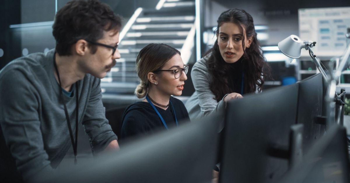 Brasscom. Pesquisa de diversidade revela avanços, atalho