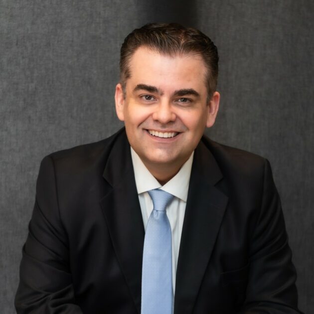 Marcon Censoni A. Lima