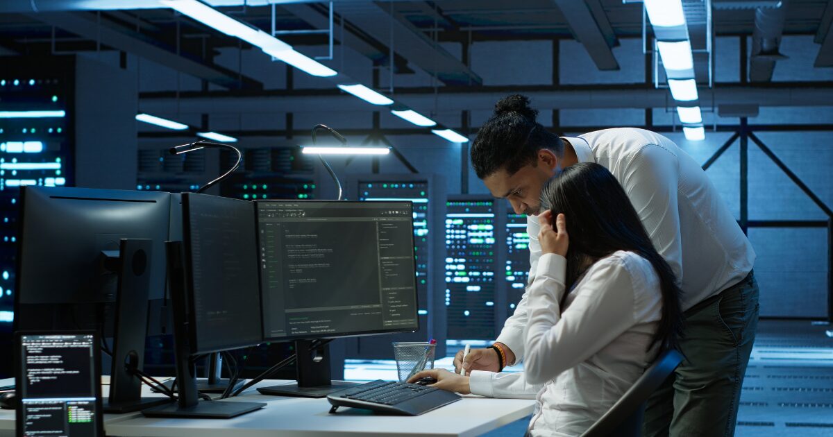 disaster recovery, cloud, cibersegurança