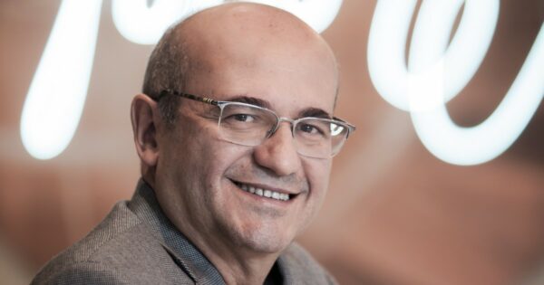 Para 39% dos executivos de tecnologia, IA generativa é prioridade número 1