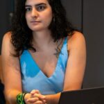 Bella Winckler Matrone