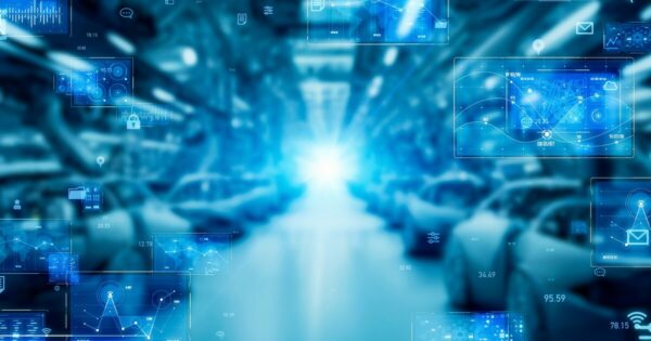 Paraná terá Parque Tecnológico da Indústria com foco em mobilidade