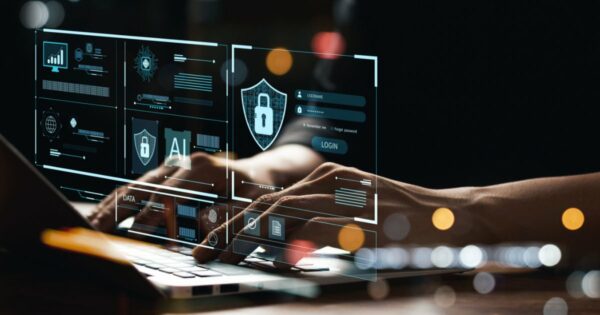 Funcionários mandam 30 vezes mais dados confidenciais para ferramentas públicas de IA