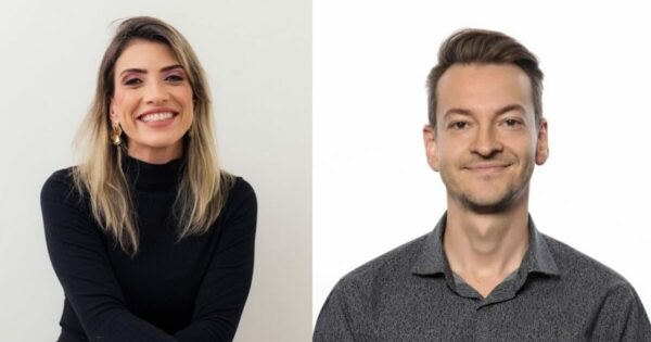 NR-1, IA e estratégia: o que uma norma do Ministério do Trabalho tem a ver com inteligência artificial