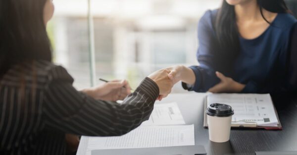 30 empresas abrem mais de 6 mil oportunidades no setor de Tecnologia