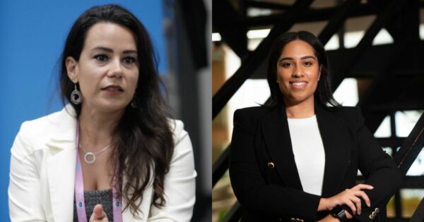 IFood centraliza todas as operações de CX em 70 dias