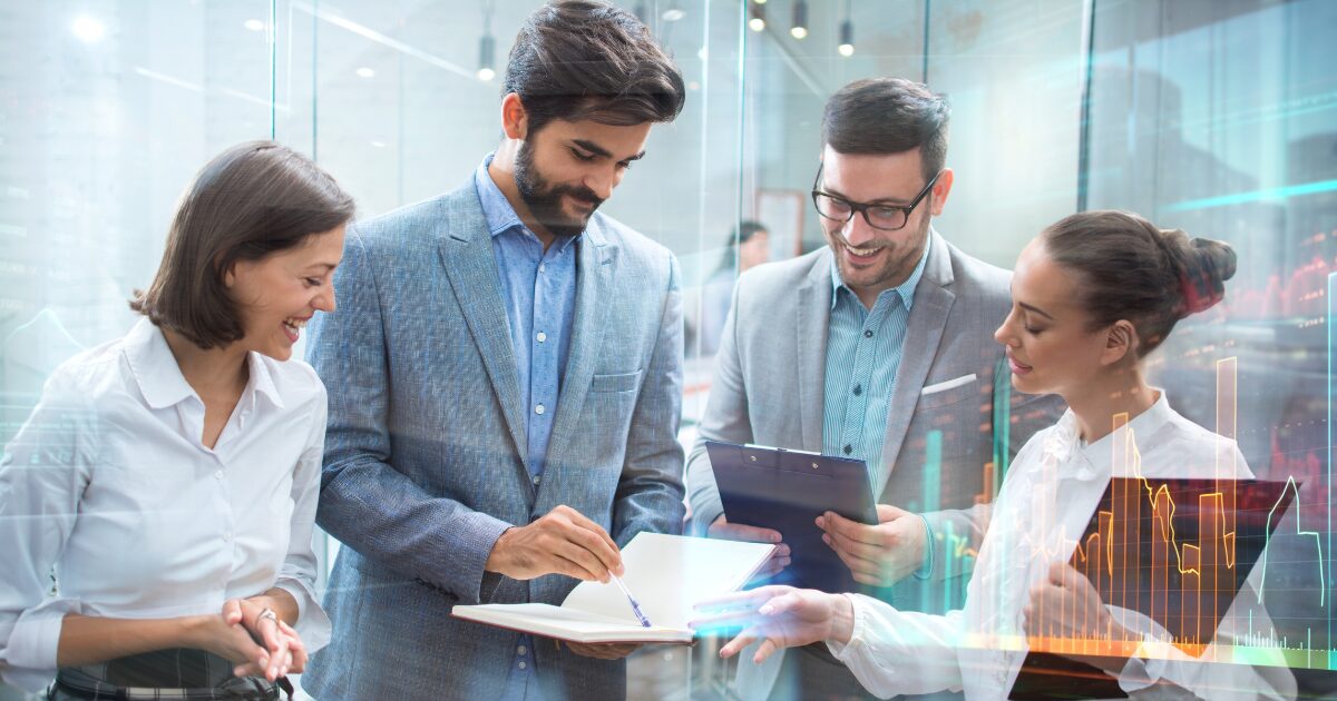 conversão, equipe, reunião, consumidor