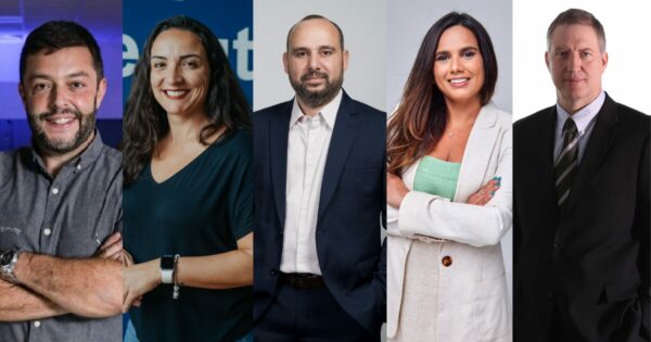 Barueri, Itapevi e Santana de Parnaíba disputam lugar no mapa dos polos tecnológicos do País