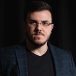 Sylvio Sobreira Vieira