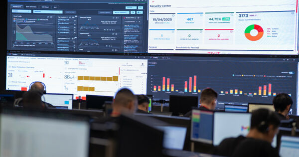Tivit investe R$ 12 milhões em novo centro de cibersegurança em São Paulo
