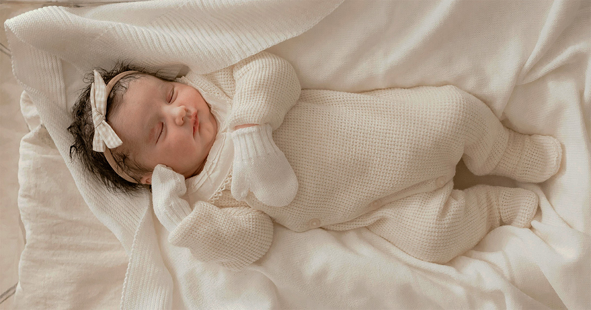 Mais que um modismo, os “bebês reborn” derivam da manipulação algorítmica das redes sociais (Imagem: Jonathan Borba/Creative Commons) (bonecas)