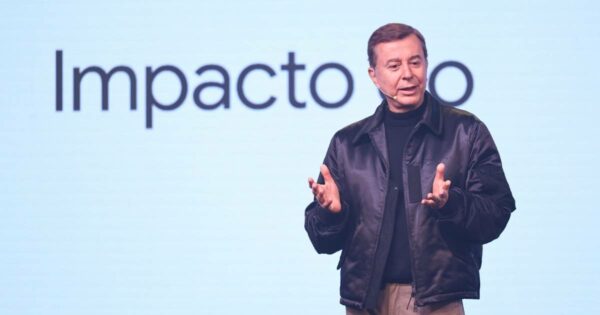 Google Cloud expande programa para startups a 4 novas capitais brasileiras