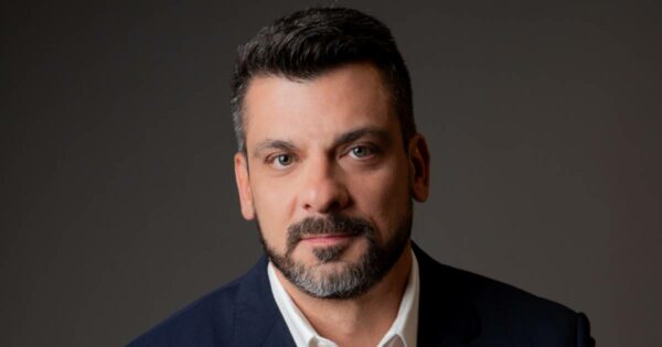 Oi Soluções lança plataforma para conectar clientes com “hackers do bem”